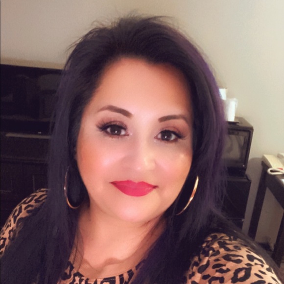 lisakitty70